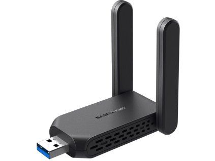 mercusys ma32h ien562111