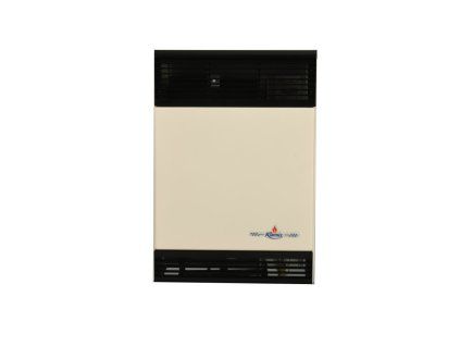 karma beta 2m ien565712