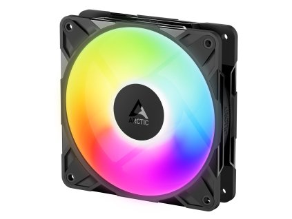 ARCTIC P12 Pro Reverse A-RGB