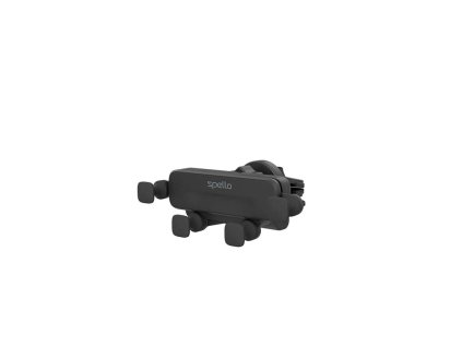 Spello Spider Car Holder - černá