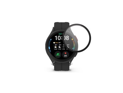 Spello Flexiglass for smartwatch - Galaxy Watch6 - 40mm
