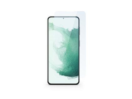 spello clear glass ulefone note 16 pro ien566728
