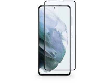 Spello Edge to Edge Glass Google Pixel 9 Pro XL 5G