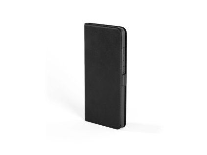 spello flip case xiaomi redmi note 13 pro 5g cerna ien566821