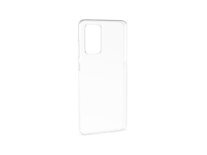 Spello Clear Case Samsung Galaxy A06 4G