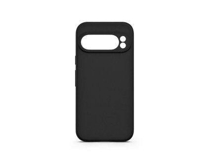 spello mag silicone case google pixel 9 pro 5g cerna ien566851