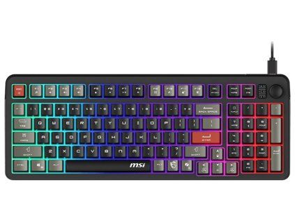 msi forge gk110 cz sk layout ien566859