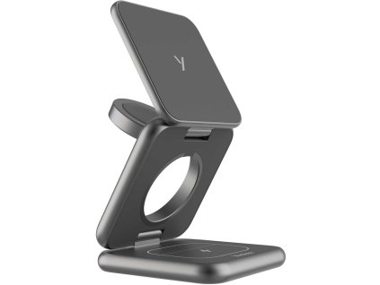 Yenkee YENKEE YAC 01 MAGFOLD