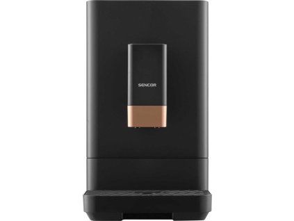 sencor ses 6100bk ien567119
