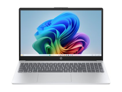 HP OmniBook 3 AI PC 15-fn0000nc (C43YMEA)