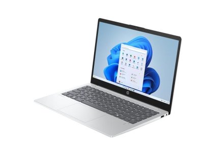 HP OmniBook 3 14-ha0001nc (CC0A1EA)