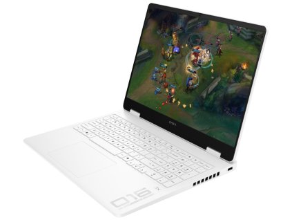 HP OMEN MAX 16-ah0002nc (B9PA4EA)