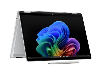 HP OmniBook X Flip AI PC 14-fm0001nc (CF6L6EA)