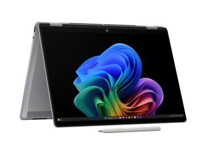 HP OmniBook X Flip AI PC 14-fm0002nc (CF6L8EA)