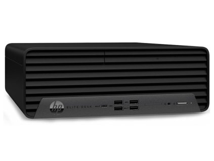 HP Elite SFF 805 G9 (99M46ET)