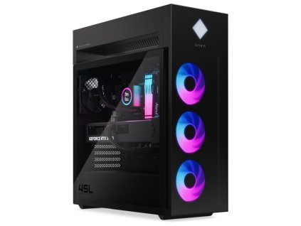 HP OMEN 45L GT22-3592nc (BQ8S4EA)