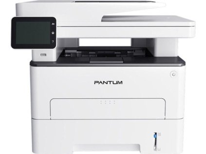 Pantum M7310DW