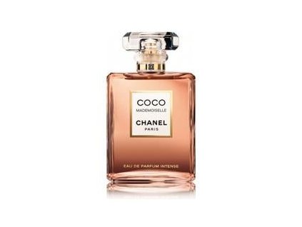 Chanel Coco Mademoiselle Intense EdP 100 ml pre ženy