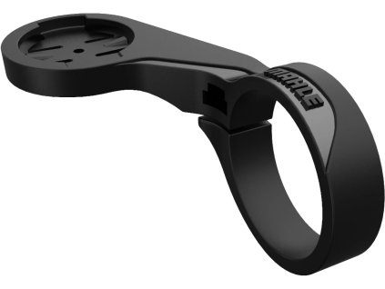 Držiak displeja Mahle Pulsarone