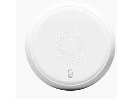 niceboy ion orbis meteo sensor ien455829