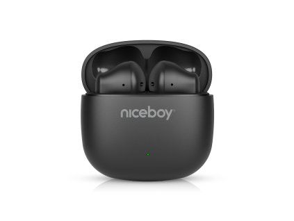 niceboy beans 4 pop onyx black ien554105