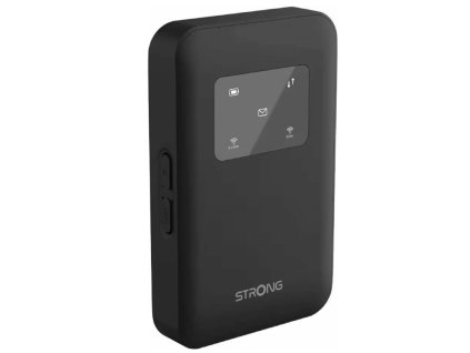 Snímka obrazovky 2025 11 09 121804