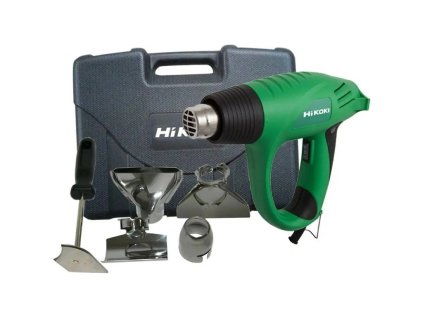 Hikoki RH600TLAZ