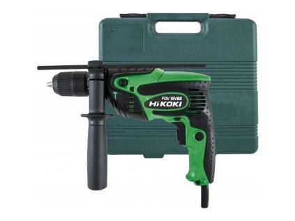 Hikoki FDV16VB2U3Z