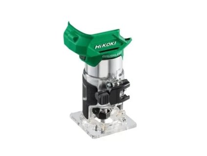 Hikoki M1808DAW4Z