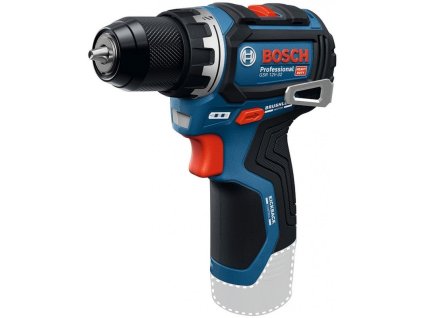 BOSCH Akumulátorový vrtací šroubovák GSR 12V-32 (0.601.9N7.000)