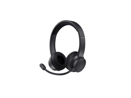 trust ayda wireless enc ig567469