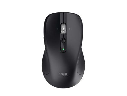 trust ferro hyperwheel cerna ien567474