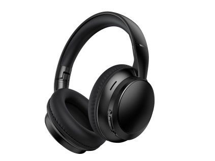 platinet phb086b ien567596