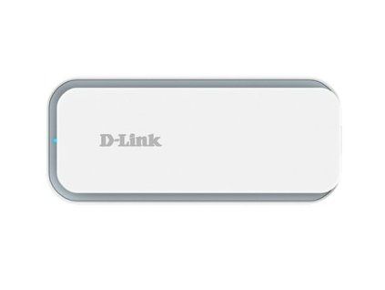 d link d501 ien567604