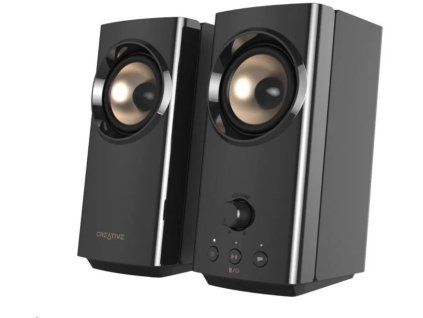 creative t60 2 0 30w ien387871