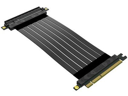 akasa riser black x2 mark iv ien481492
