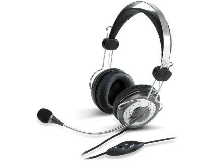 genius headset hs 04su ien517015