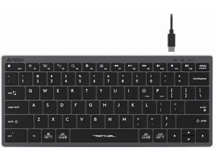 a4tech fx51 seda cz sk ien530443
