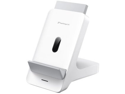 vivo 50W Wireless Flash Charger