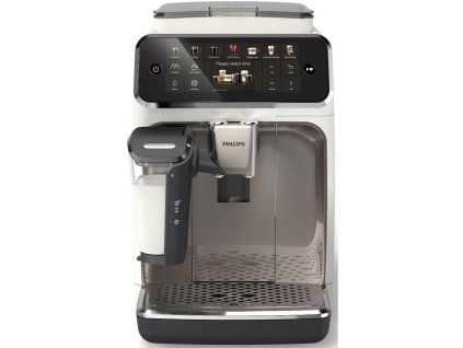 philips ep4443 70 ien558246