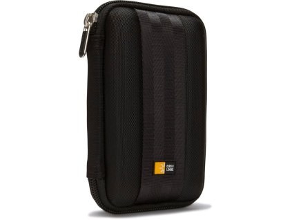 585545 case logic 2 5 hdd case qhdc101k cierny