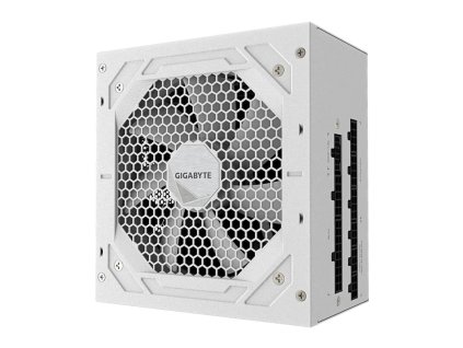 GIGABYTE UD1000GM PG5 ICE 1000W
