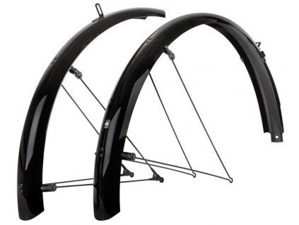 blatniky sks bluemels basic 65 mm 27 5 29 cerny ien567747