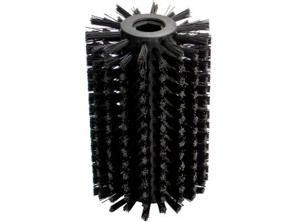 Mäkká nylonová kefa Güde pre GUB 500 (94425)