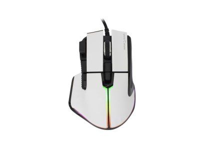 white shark marrok bila ien566290