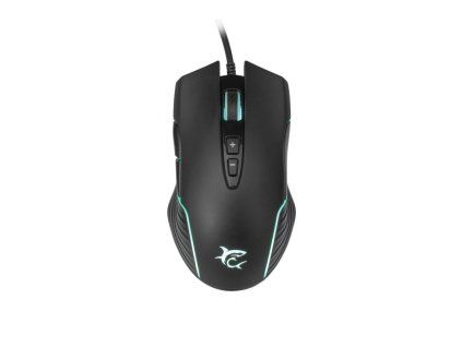 white shark azarah cerna ien566294