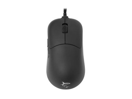 white shark graphene cerna ien566317