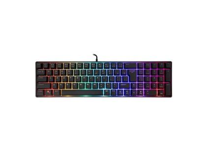 white shark gladius cerna us ien566327