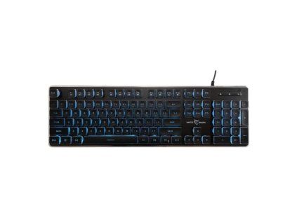 white shark tachi cerna us ien566331