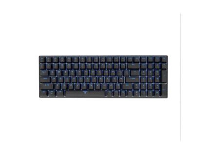 white shark katana cerna us ien566336